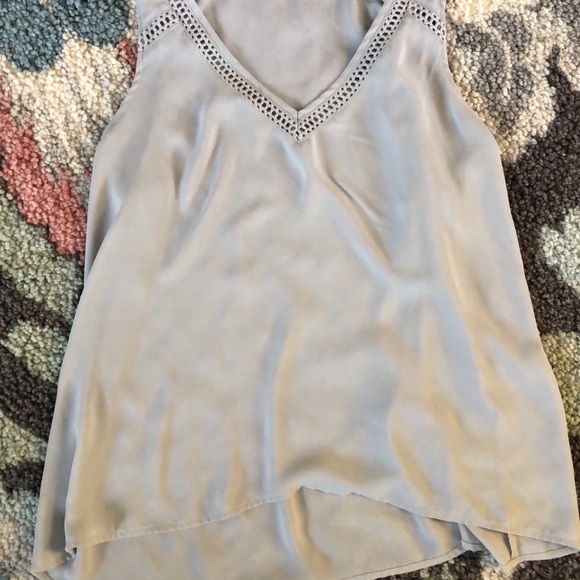 Clothes - Picture 6 of 8